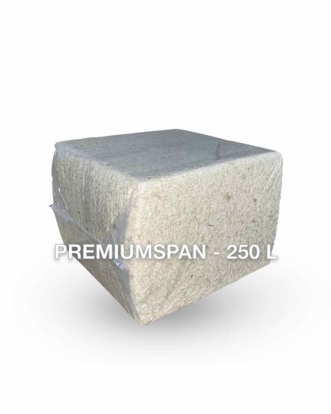 Premiumspan 250 L